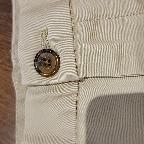 Banana Republic Shorts - Picture 3 of 6